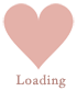 loading
