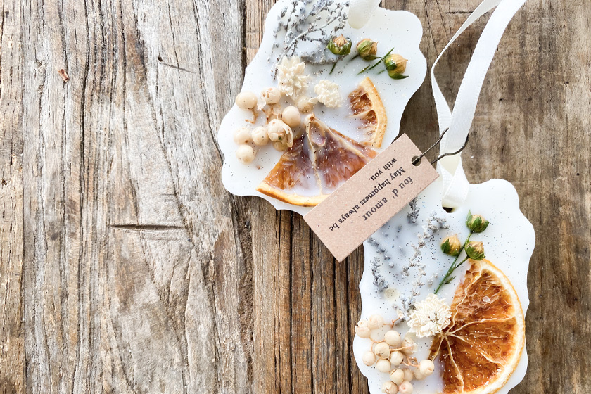 フダムール ジェルランタン