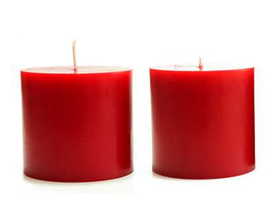 フダムール:芯のメンテナンス フダムール:芯のメンテナンス