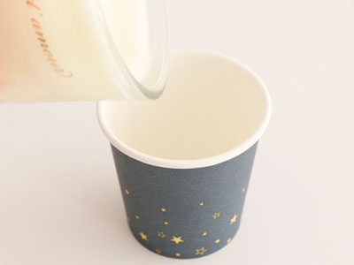 フダムール:芯のメンテナンス フダムール:芯のメンテナンス